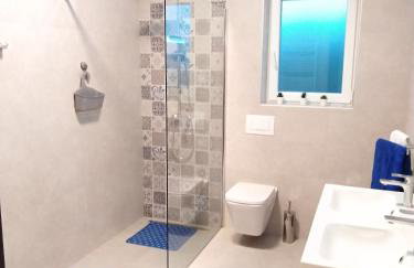 Holiday house ANITA - Photo 39