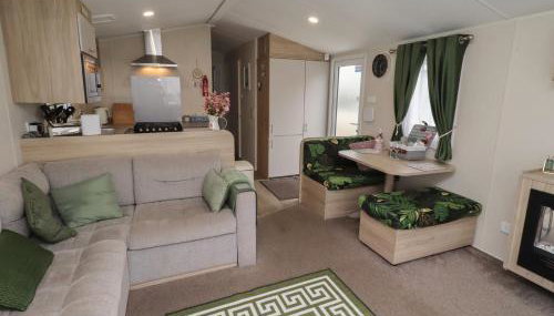 Homeslea 33 Millennium Gardens - Foto 4