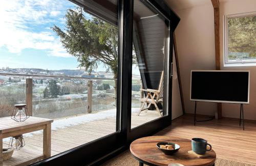 Design Chalet Vulkaneifel - Foto 11