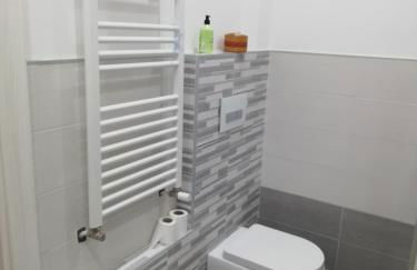 Casa Bumbunin, vicino al centro e al Politecnico - Foto 29