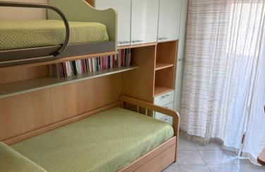 Poetto Casa Bach Ck - Foto 6