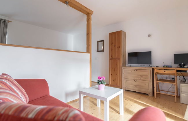 Apartments Valant - Foto 32