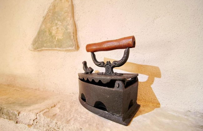 Apartments Harmony - Photo 22