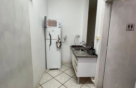 Loft exclusive no centro - Foto 16