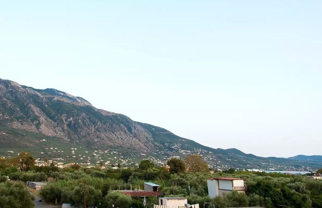 Enjoy A Stunning View In The City - Foto 17