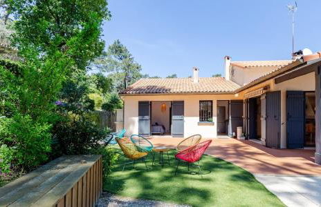 Luxury 6BR Villa with Heated Pool, Playground, Garden - Foto 30