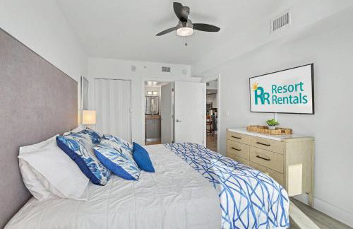 Oceana 301 East - Foto 14