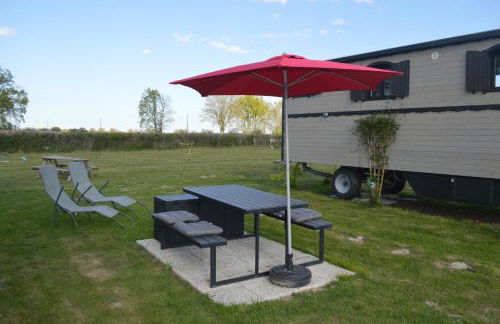 L'Insolite de Nathcy - Foto 54