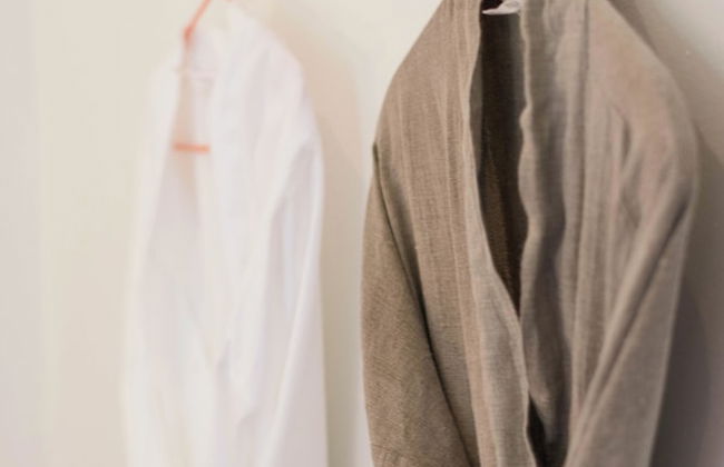 Kolonies Tuin - Foto 16