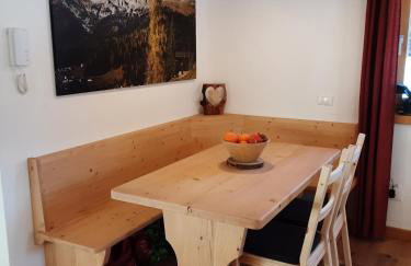 Tabià sui Prati- Appartamento bilocale - Foto 19