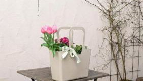 ROOTS BAMBERG - Central, Unique and Cozy - Foto 3