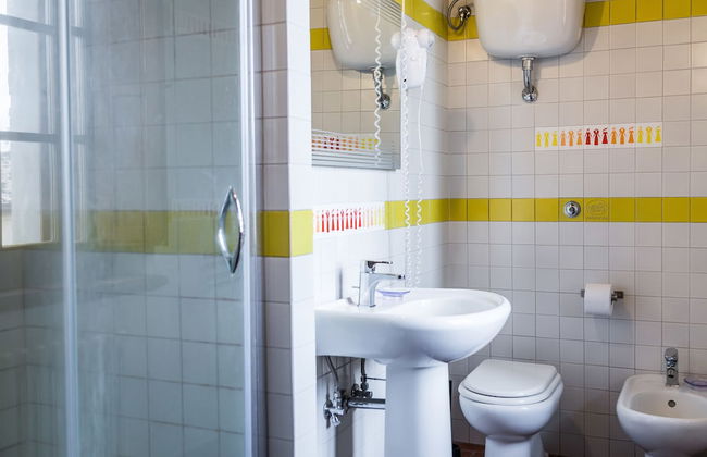 Affitacamere Maria Gabriella - Foto 20