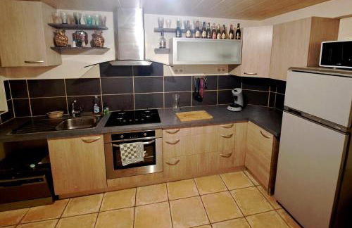 Maison atypique médiévale - Foto 34