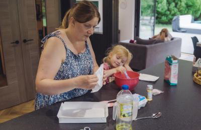 FAMILY FRIENDLY, HOT TUB, Fire Pit, Spacious & Modern - Foto 67