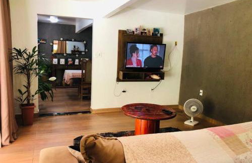 Sítio aconchegante em Sana ! - Photo 26