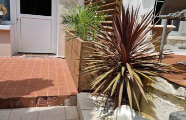 La Suite 1828 - Foto 22