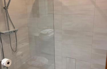 Ferienwohnung Pimer - Foto 12