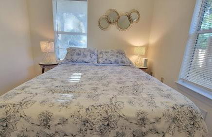 Stylish House Near UF, VA, & Downtown Gainesville - Foto 8