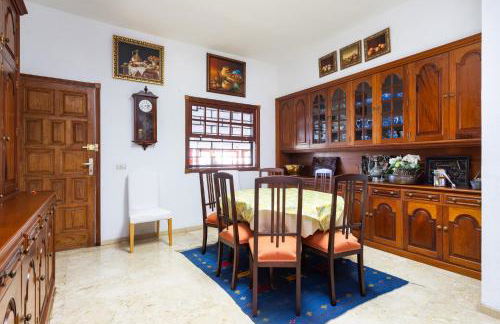 Home2Book Colonial Luxury Villa with Pool - Foto 19