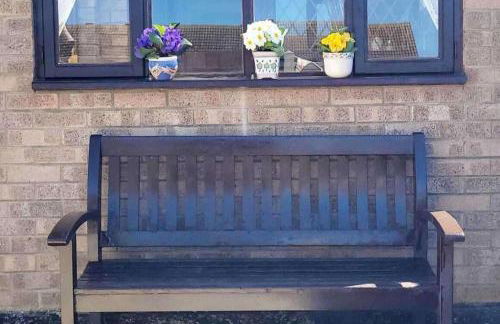 Norfolk Cottage in Seaside village private parking - Foto 19