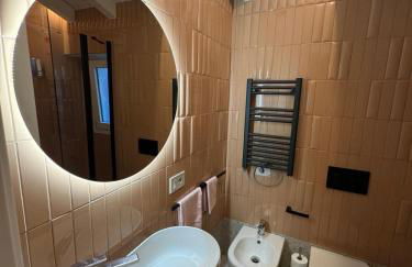 Tosini's Home - Foto 6