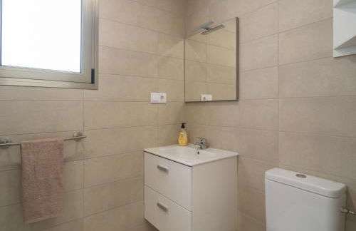 Apartamentos sol y playa - Foto 44