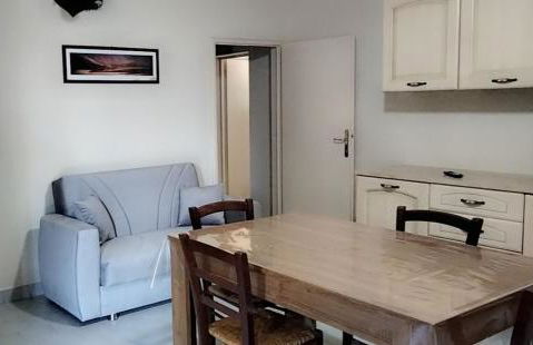 La casetta di Lore - Foto 9