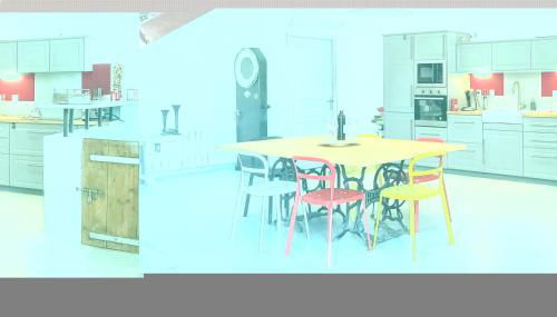 Nice Home In Narbonne With Sauna - Foto 3