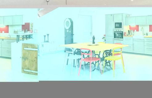 Nice Home In Narbonne With Sauna - Foto 3