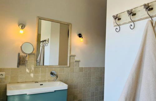 Proche Avignon au calme - Foto 15