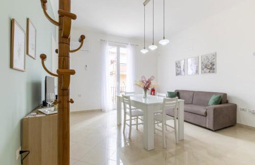 Dimora Biscari - Photo 14