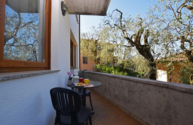 hilly area - Foto 11