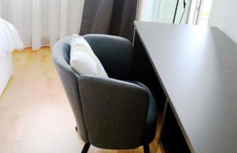 Medina apartment - Foto 14