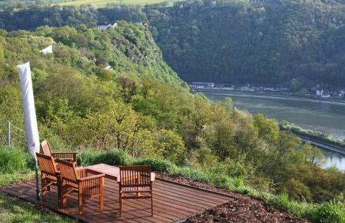 Loreley Hills - Foto 4