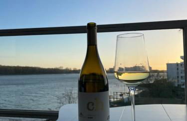 Strandbude 44 - Foto 31