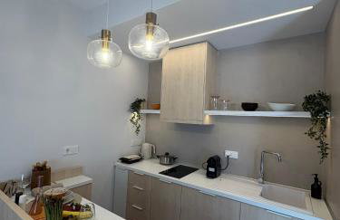 Maya Suites Potidaia - Foto 50