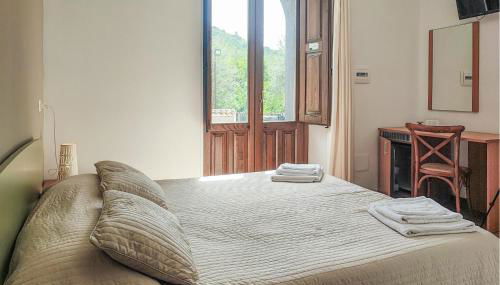 Gorgeous Home In Motta Camastra - Foto 4