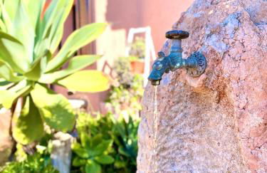 Villa Ginestra - Foto 20