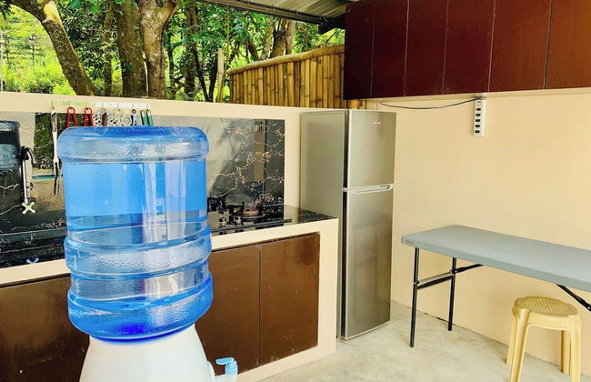 Shanti Wellness Sanctuary - Foto 23