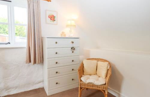 Nuthatch Cottage - Foto 13