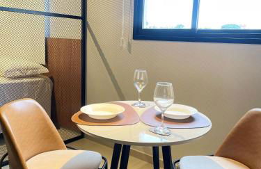 Apartamento completo próximo a USP São Carlos - Foto 11