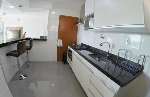 TH Flats GV Shopping - Foto 21