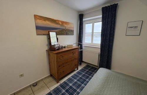 Villa Sonnenschein - Foto 8