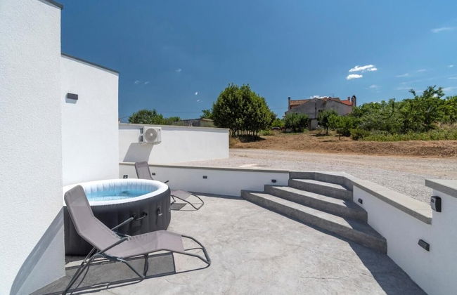 Casa Limoncino Koper - Foto 15