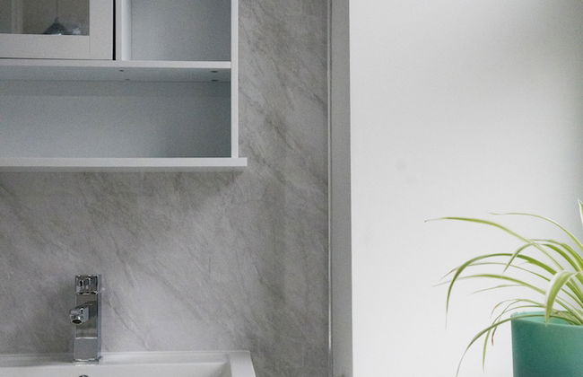 Ryegate House Colchester - Foto 33