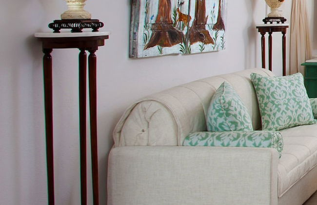 Olive Cave Houses - Foto 50