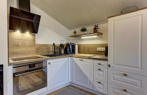 Landhaus Melch - Foto 8