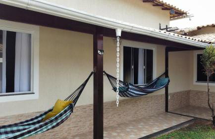 Casa da Preguiça com piscina - Photo 59