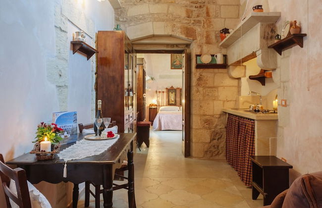 Borgoterra - Foto 44