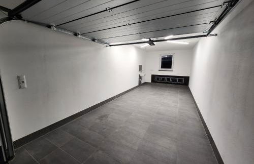 Ferienhaus "Zum frechen Michel" - Foto 47